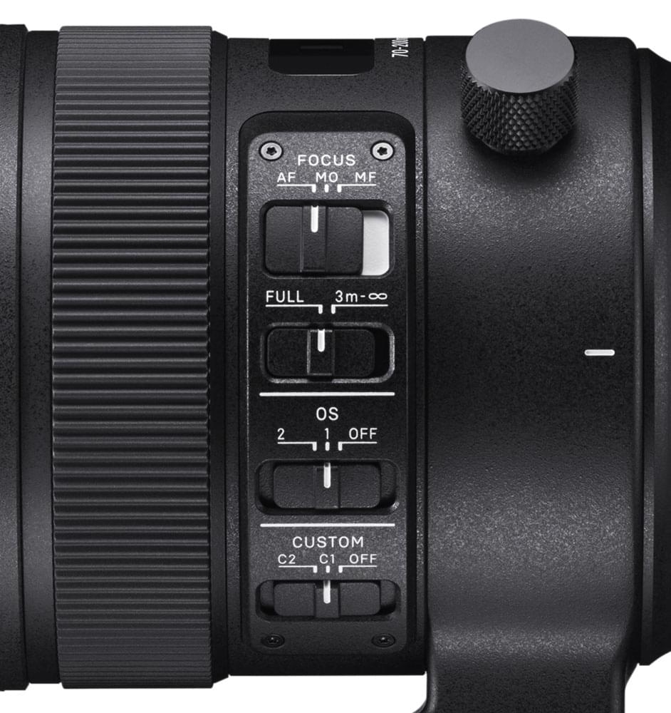 70-200_2-8_dg_os_hsm_s018_switches_trim