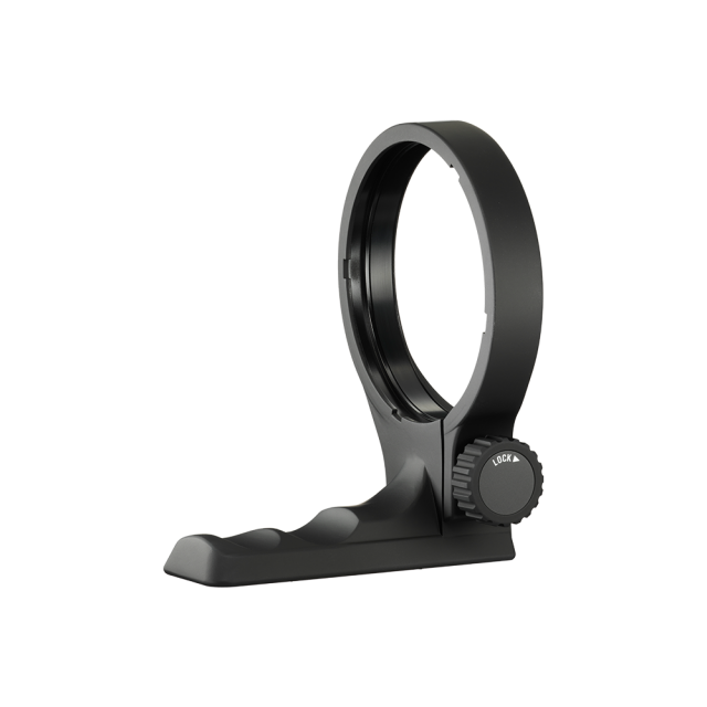product-list-tripod