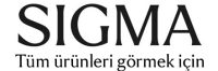 Sigma-Tum-Urunler